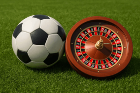 闪付钱包应用界面